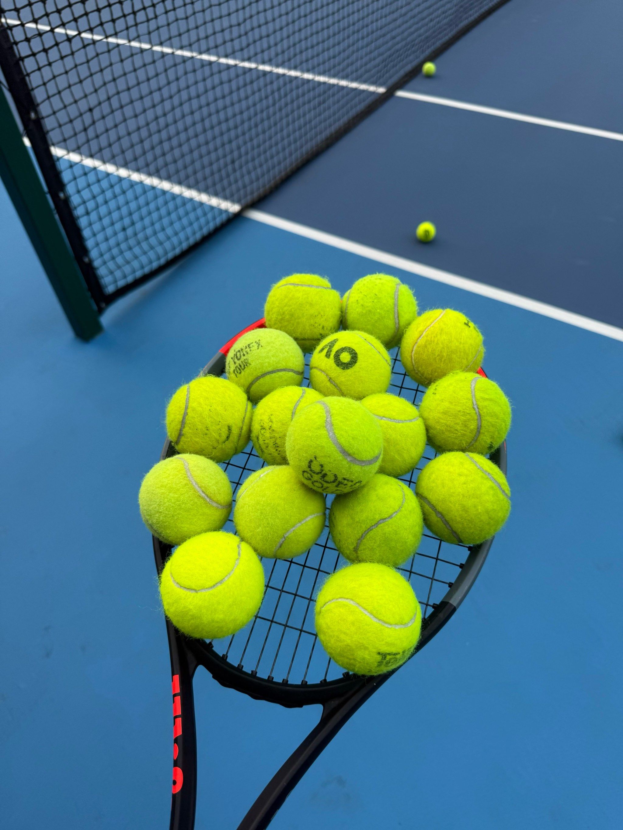 篮球智商的 篮球智商的