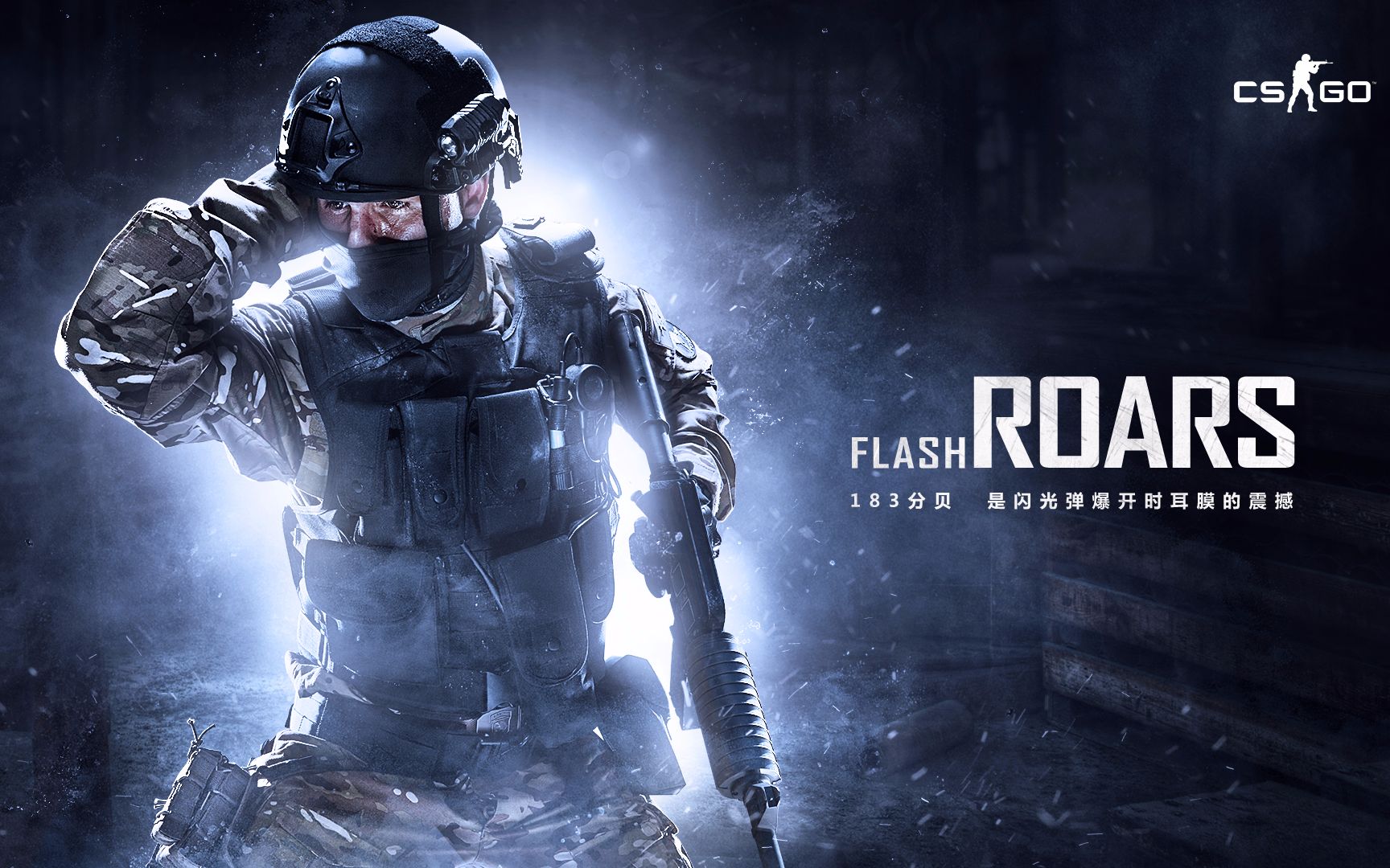 而这一切离 而这一切离