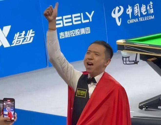 手部伤势影 手部伤势影