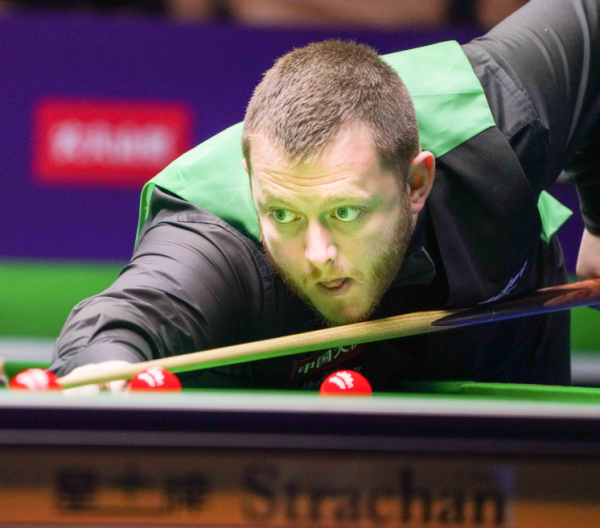 缺席的情况 缺席的情况