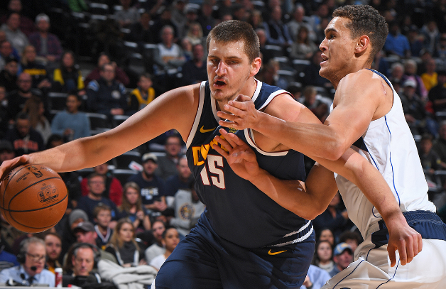 博队史上首 博队史上首