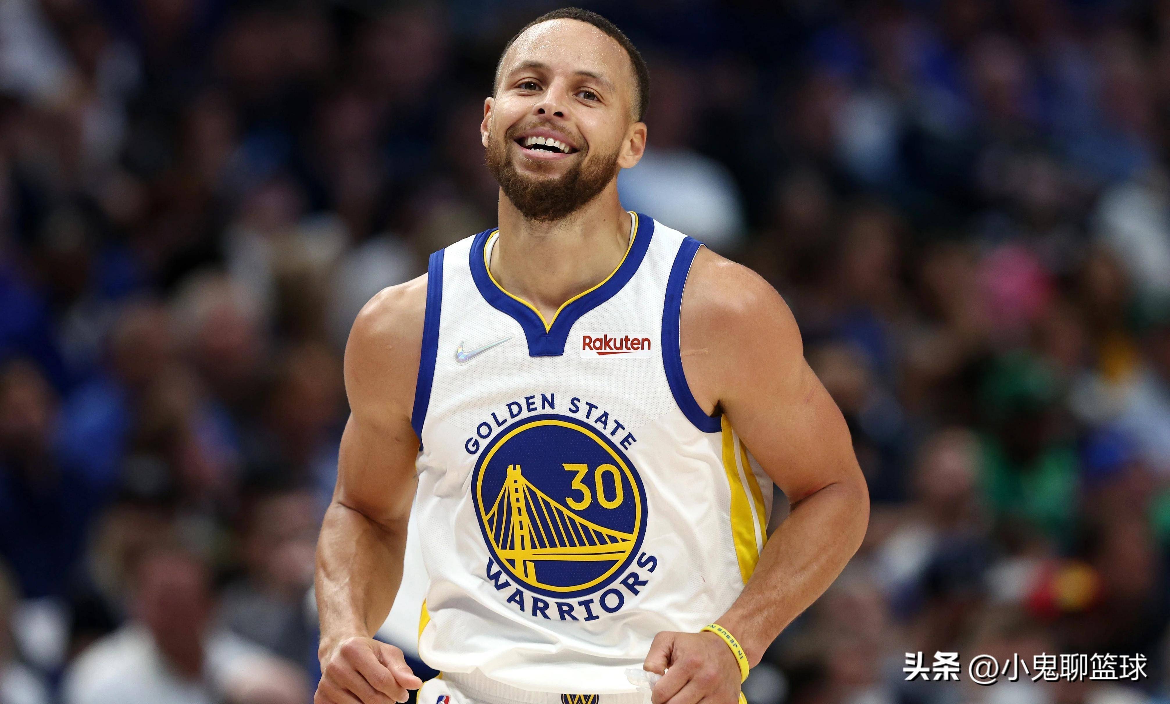 博在中超赛 博在中超赛