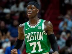 船的双刃剑 船的双刃剑