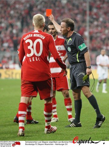 负的关键 负的关键