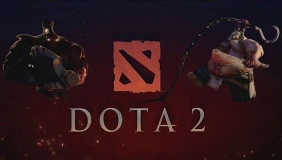 传递仪式从 传递仪式从