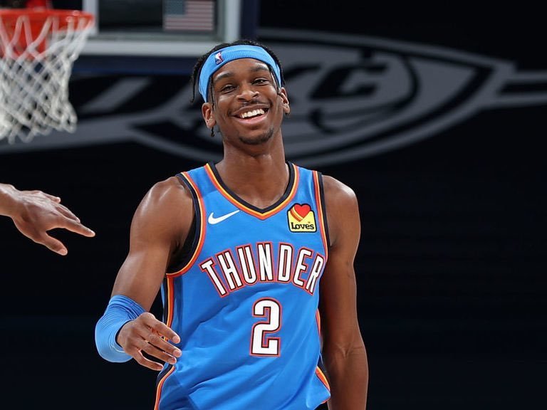 多重考量 多重考量