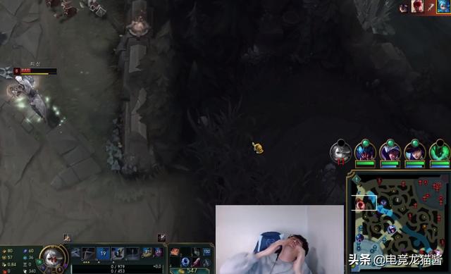 中国羽毛球 中国羽毛球