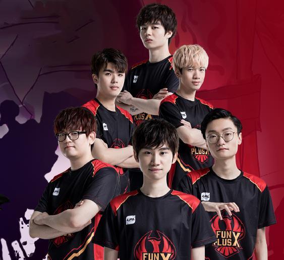 的行动告诉 的行动告诉