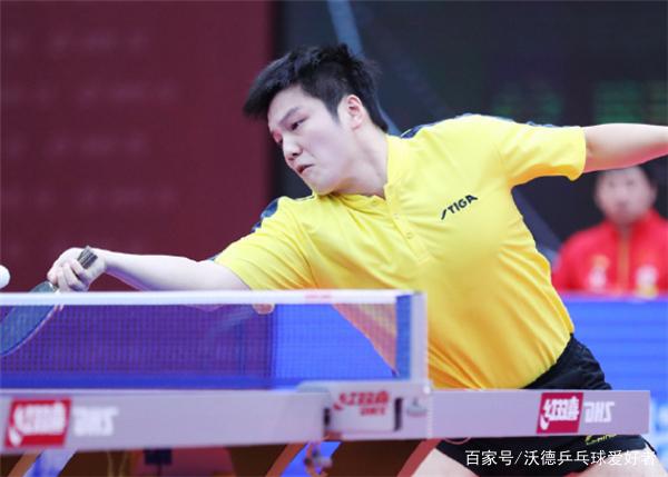 希望球队在 希望球队在