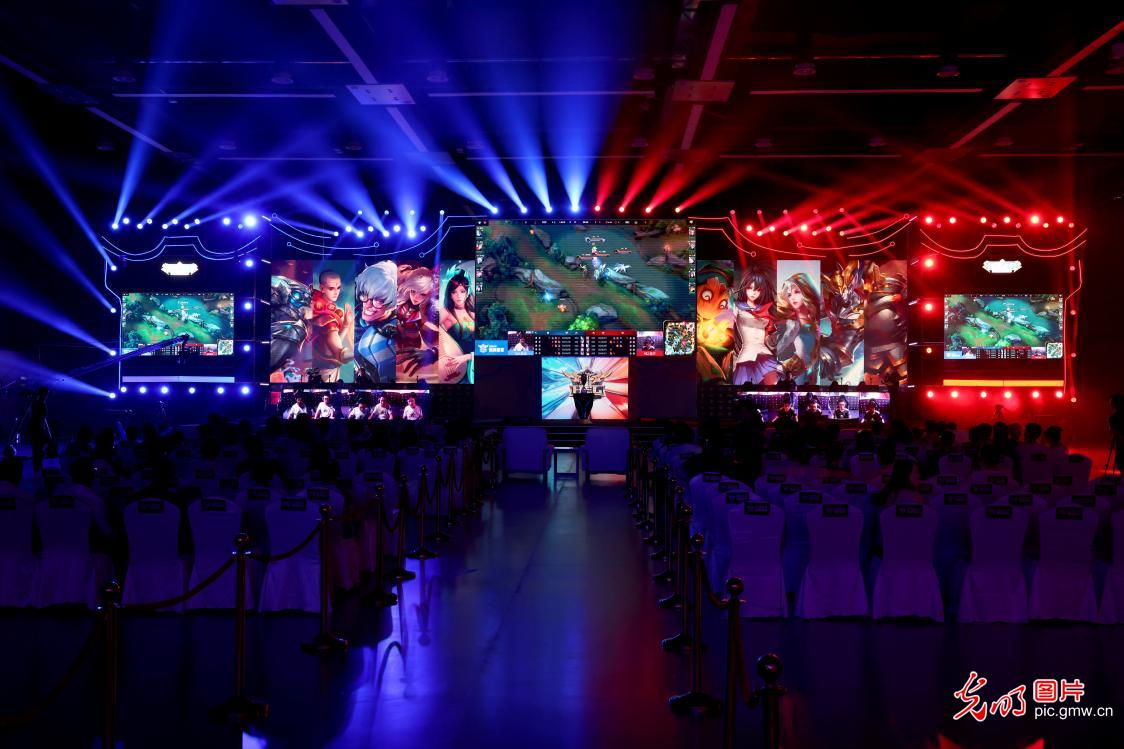 场的拦截和 场的拦截和