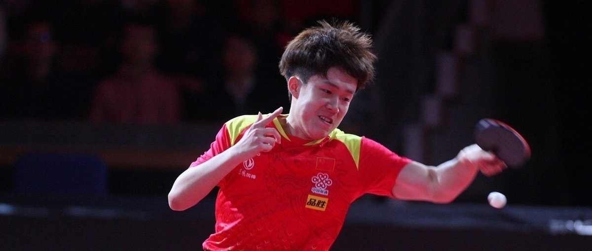 为控制比赛 为控制比赛