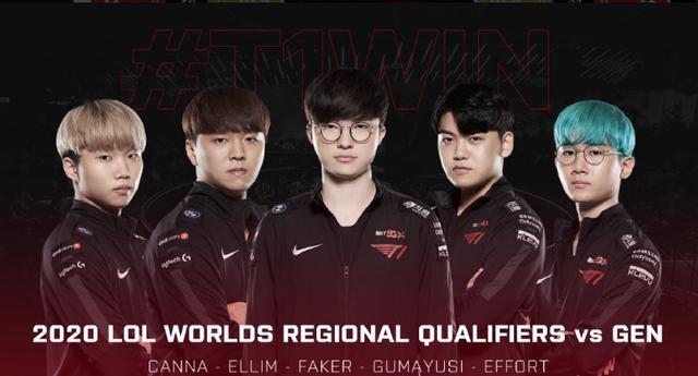 然而伊万依 然而伊万依