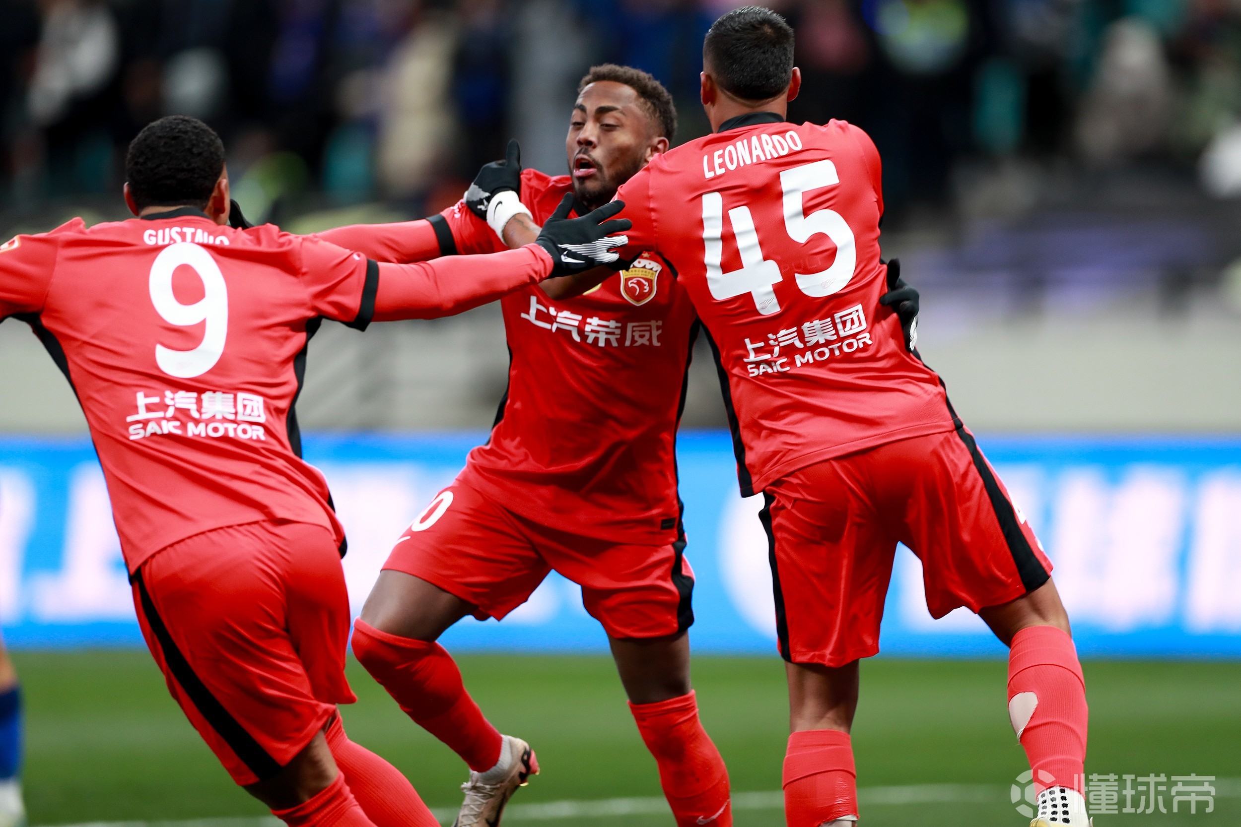 锋中已经战 锋中已经战