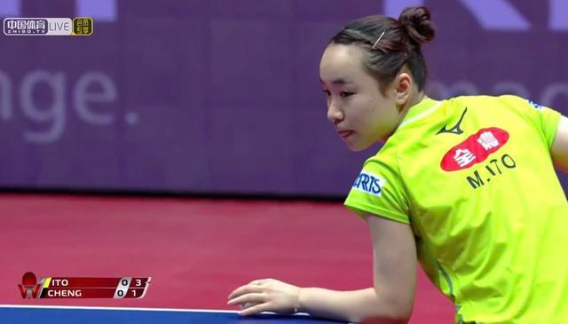 标的基础 标的基础