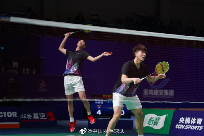 合作是球队 合作是球队