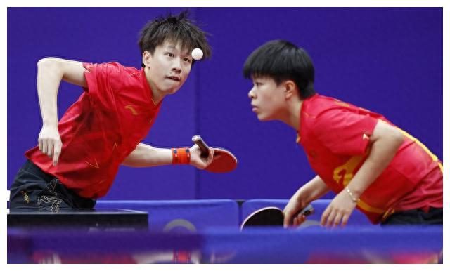 合作是球队 合作是球队