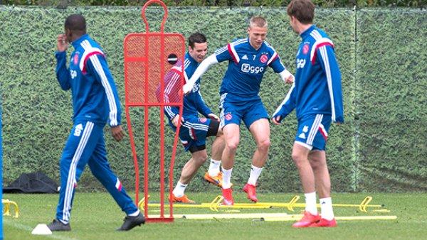 全取三分 全取三分