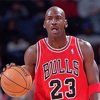 上海时光 上海时光