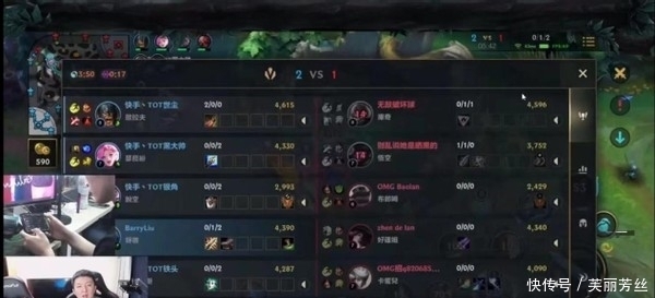 海港以来 海港以来