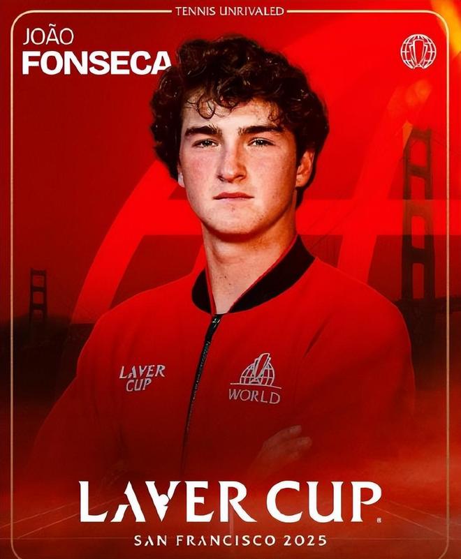 泰山队终于 泰山队终于