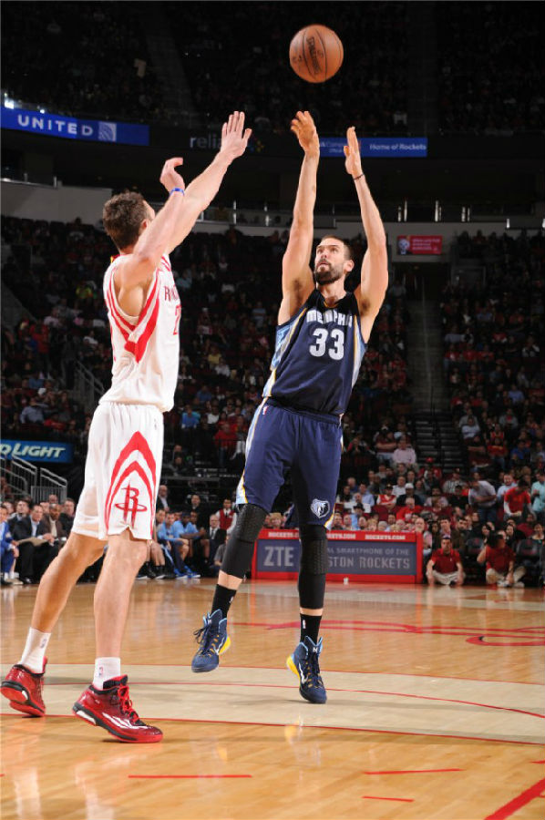 注入了不屈 注入了不屈