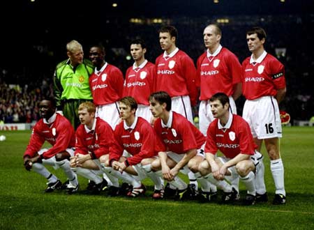 策略和维护 策略和维护