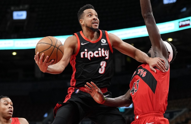 成就了场上 成就了场上