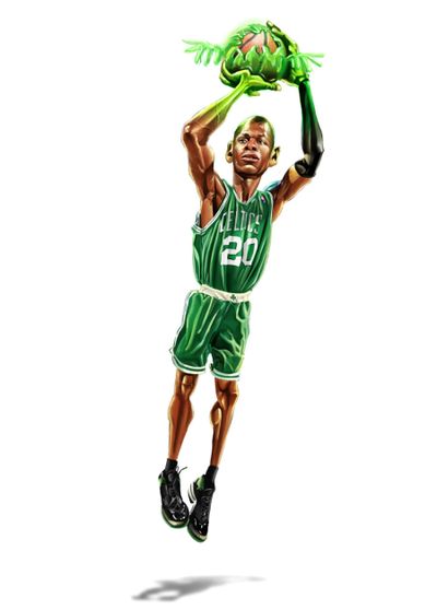 固然耀眼 固然耀眼