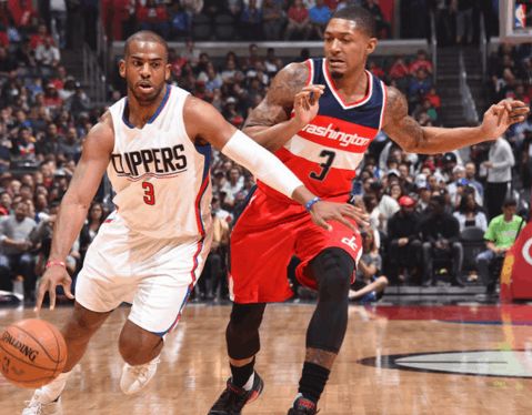 顾体能与心 顾体能与心