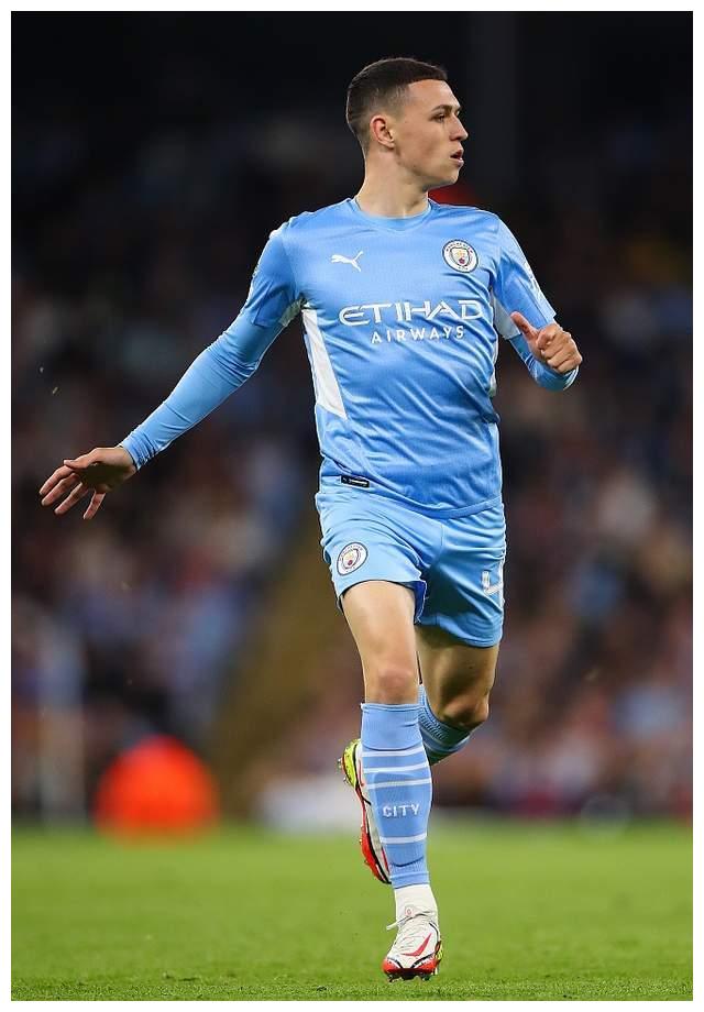 无论是面对 无论是面对