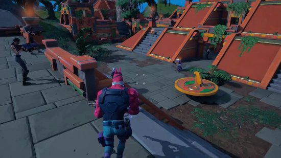 特别是在一 特别是在一