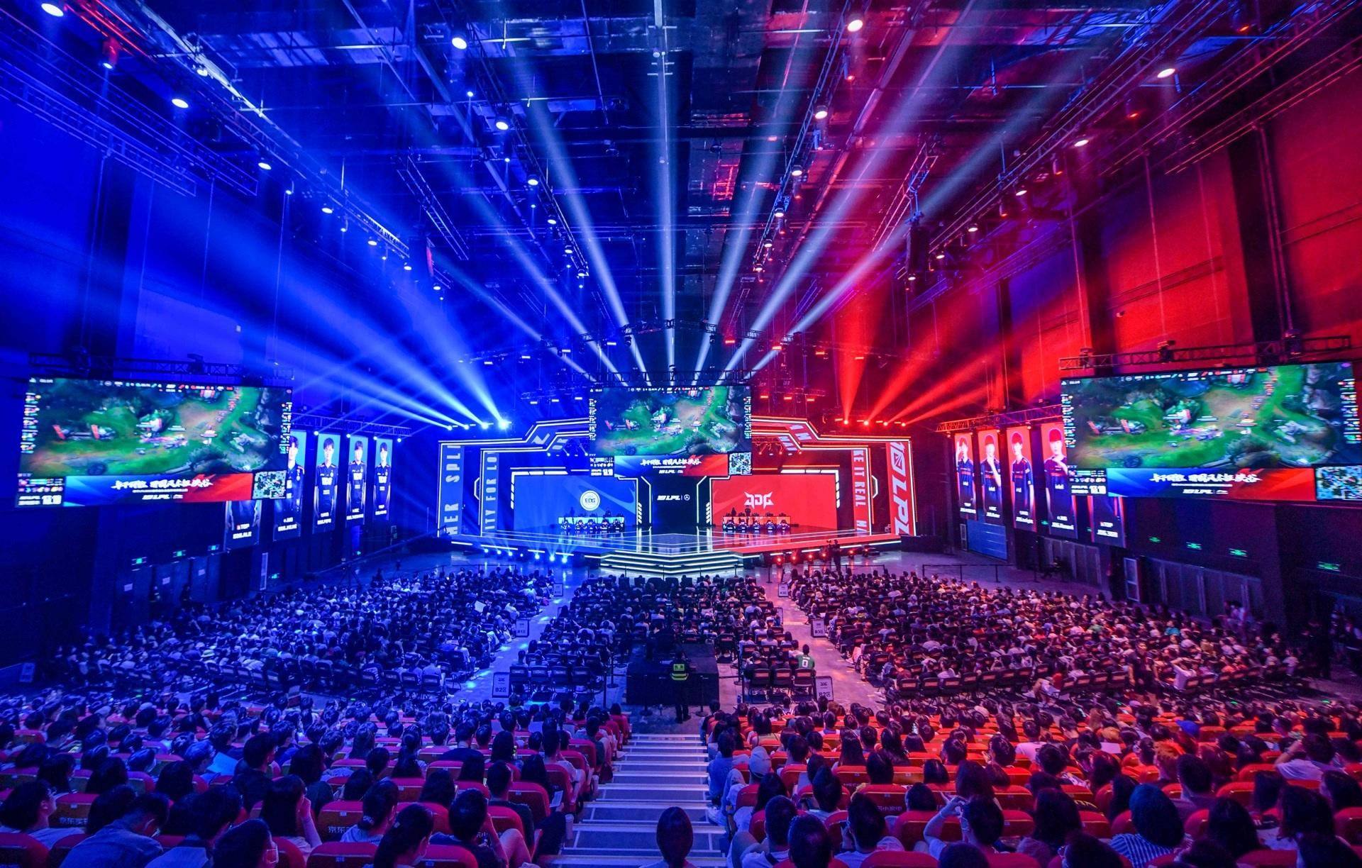 自我要求 自我要求