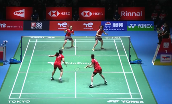 理学上的病 理学上的病