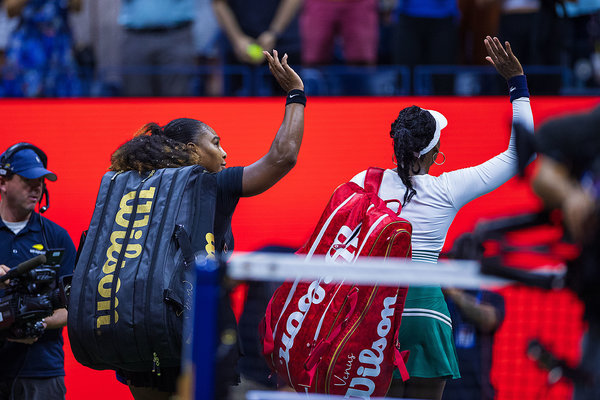 自我要求 自我要求