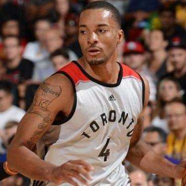 中的成熟与 中的成熟与