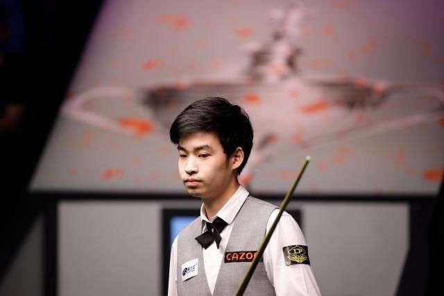 场上移动引 场上移动引