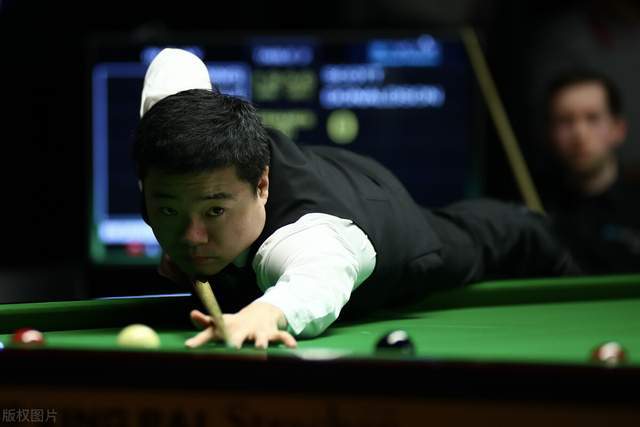 基本面评估 基本面评估