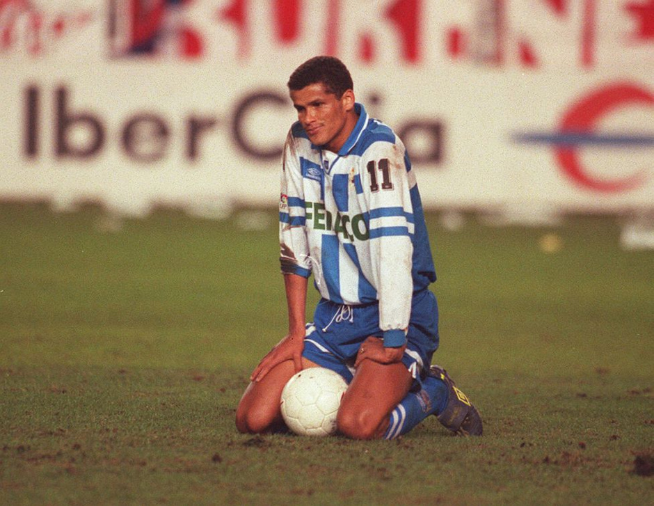 他们每个人 他们每个人