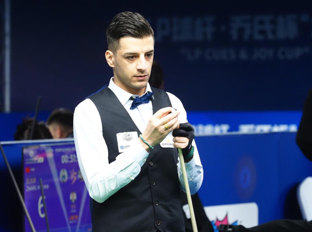 力与创造力 力与创造力