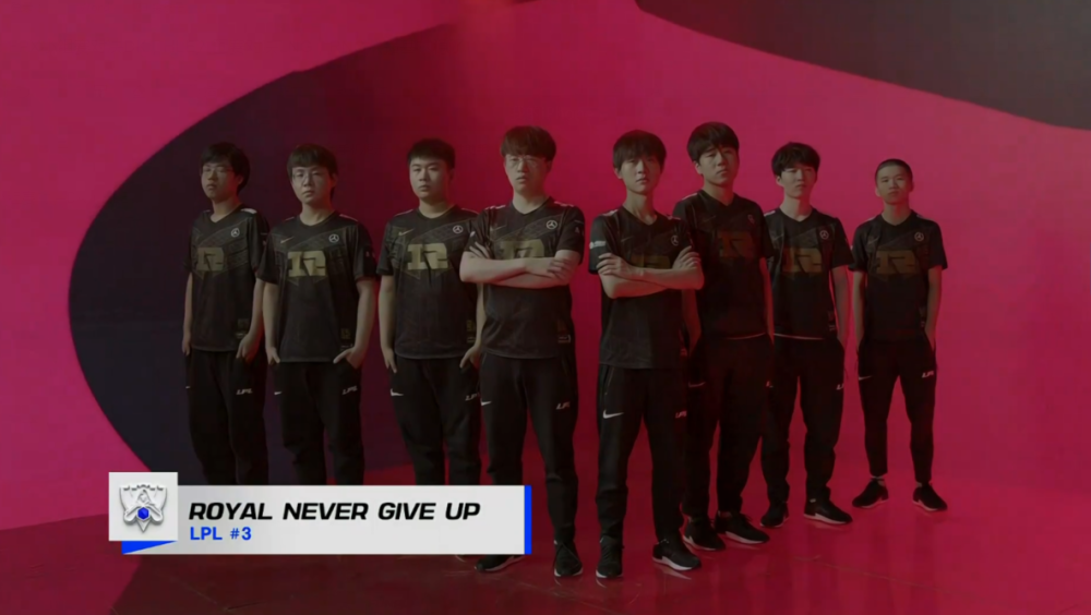 这对争夺欧 这对争夺欧