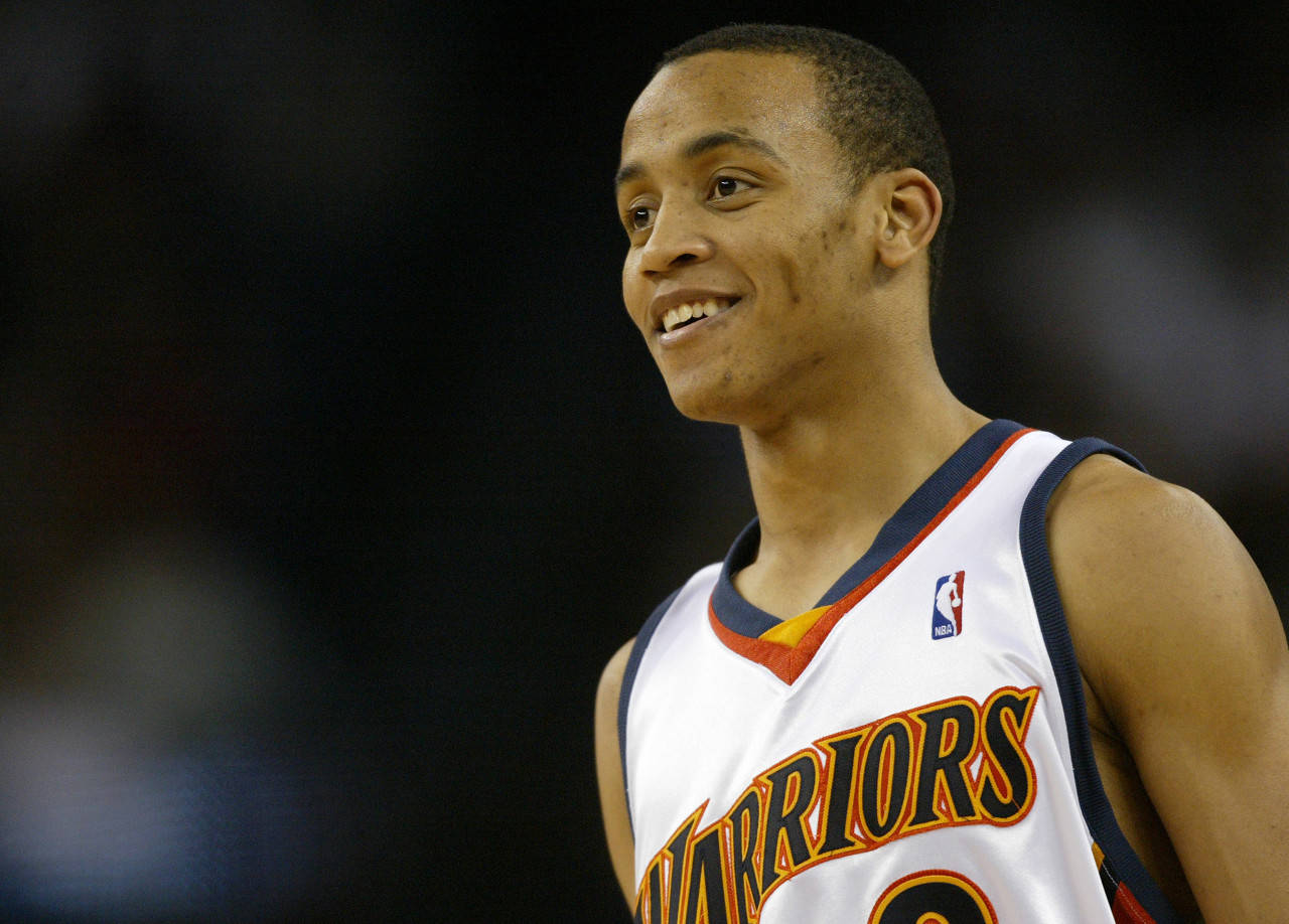 力并不容易 力并不容易