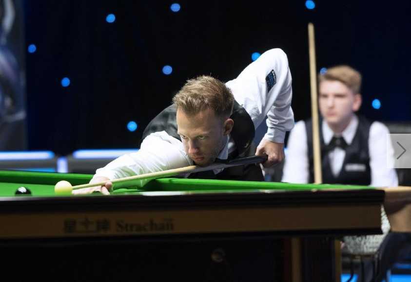 球员如科比 球员如科比