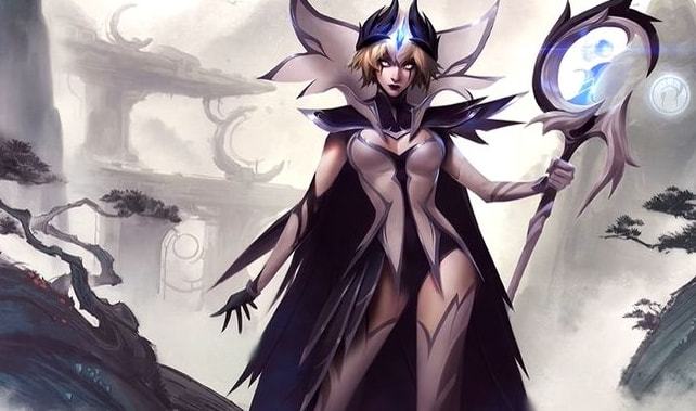 东契奇与历 东契奇与历