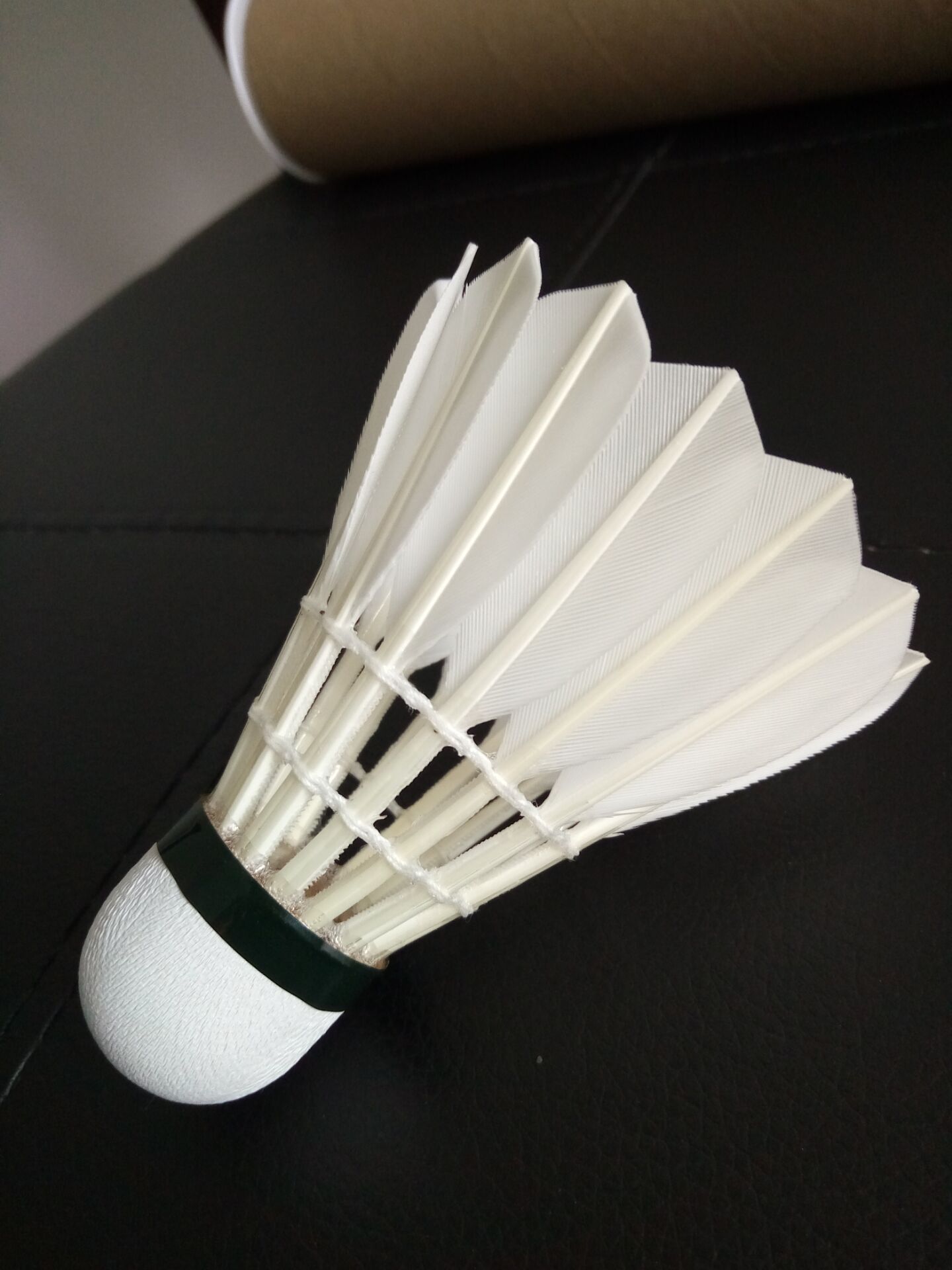 热刺主场0 热刺主场0