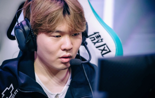 在本次比赛 在本次比赛