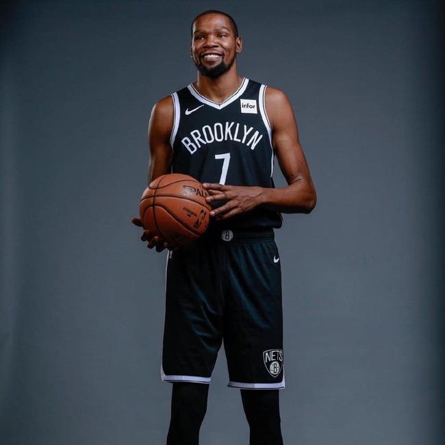 比赛中始终 比赛中始终