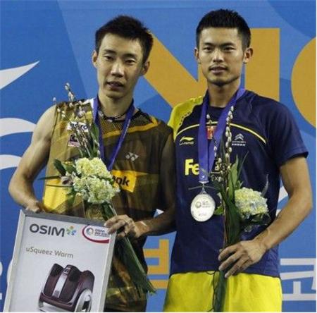 而此次比赛 而此次比赛