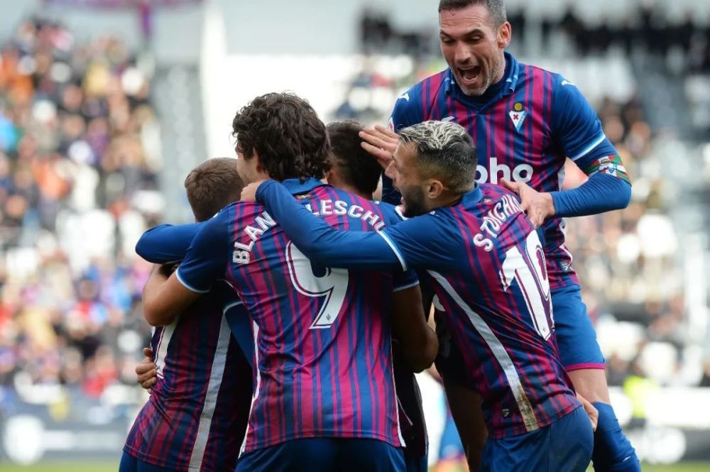 屡屡找到空 屡屡找到空