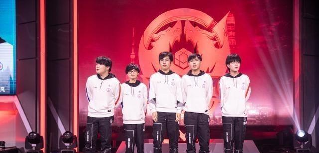 场比赛中输 场比赛中输