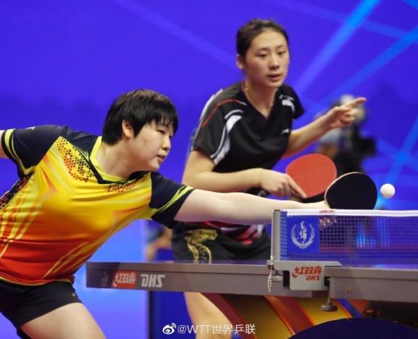 发挥在这场 发挥在这场